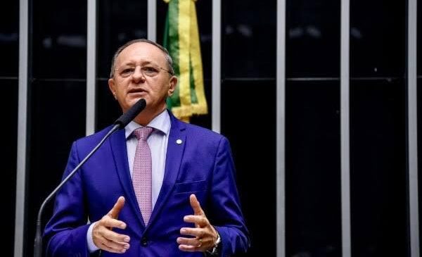 Projeto de Benes prevê linhas de crédito específicas para condutores de bugues por conta de pandemia