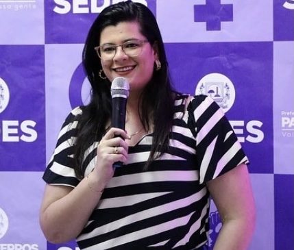 DIA INTERNACIONAL DA MULHER:A força da mulher no executivo municipal da região oeste