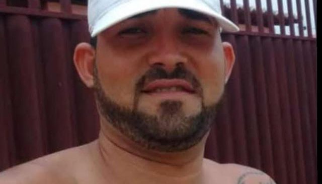 Homem de 28 anos é morto com tiro de escopeta calibre 12 em Pedro Avelino