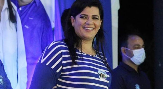 Pau dos Ferros vai parar para assistir a menina. O que podemos esperar desse debate?