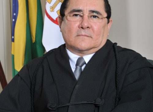 Desembargador julga improcedente ação de Municípios do RN que pedia inconstitucionalidade do PROEDI