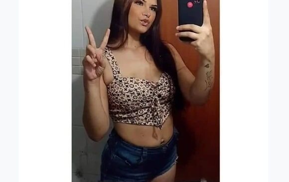 Mulher é morta a facadas e a golpes de botijão de gás pelo companheiro na frente da filha de 4 anos