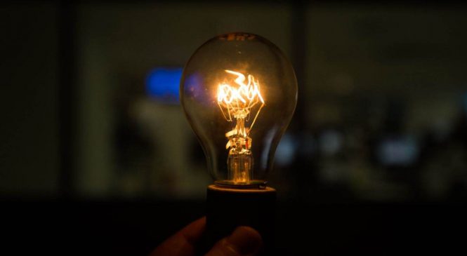 Risco de apagão dispara busca por gerador elétrico e espera pode chegar a 6 meses