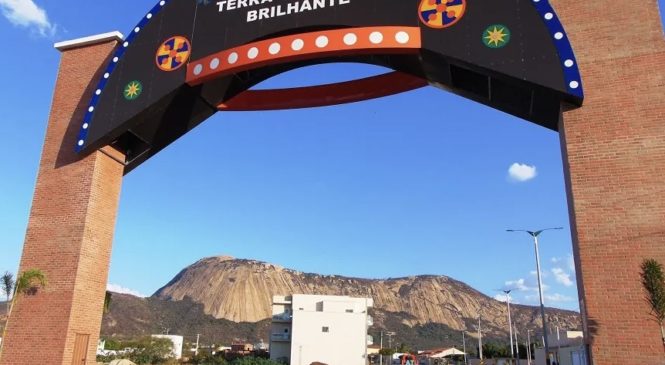 MPRN Recomenda que prefeitura de Patu suspenda lei que aumenta salários de prefeito, vice-prefeito secretários e vereadores.