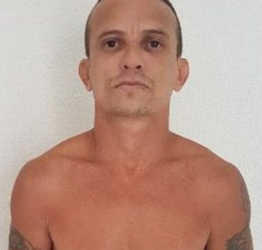 OLHO D’ÁGUA DOS BORGES: Ao tentar assaltar Sargento um bandido morre e outro foge ferido