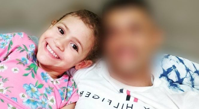 Ex PM sofre atentado e perde filha no dia dos pais