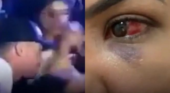 Polícia Civil instaura procedimentos para apurar dois casos de violência a mulher ocorridos em Pau dos Ferros