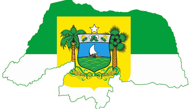 Confira o eleitorado dos municípios potiguares nas eleições de 2022