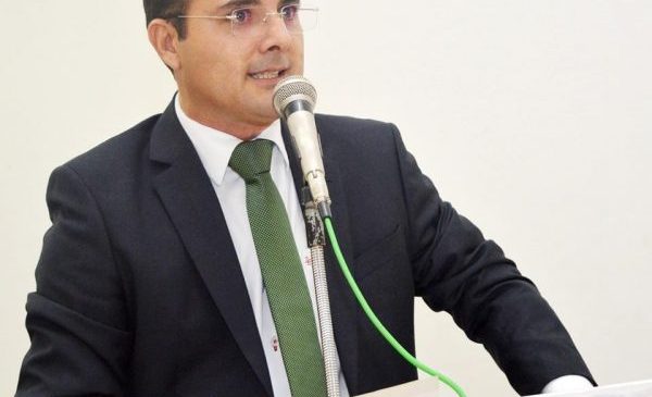 Prefeitos do Oeste Potiguar querem manutenção de leitos de UTI contratados pelo Governo do RN