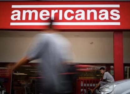 Juíz proíbe venda de bens conselheiros fiscais das Americanas