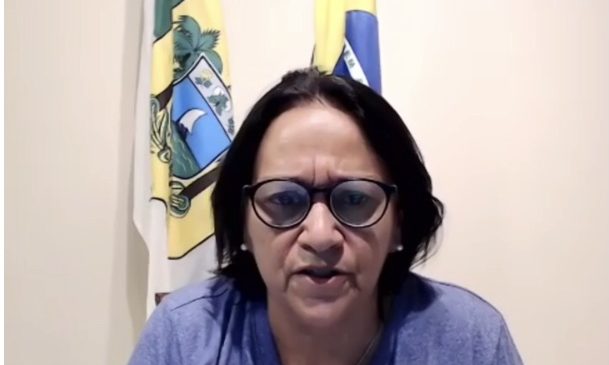 ESTADO PREPARA NOVO DECRETO PARA CONTER AVANÇO DA COVID