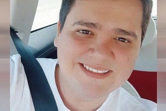 Polícia Civil de Patos investiga morte de comerciante em Santa Luzia durante operação da Polícia de Sergipe