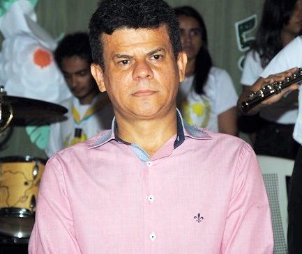Vereadores da Oposição apontam irregularidades e pedem ‘CPI’ da folha de pagamento da Prefeitura de Caraúbas