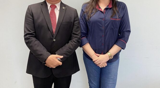 Pau dos Ferros terá delegacia da mulher