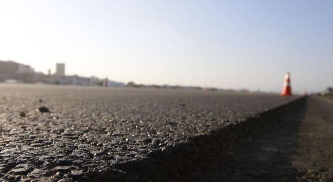 TCU aponta indícios de fraude em licitações do Governo Federal