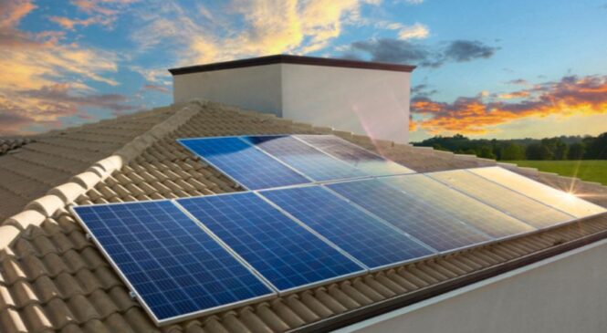 Quinze estados brasileiros já contam com GD solar em todos os municípios
