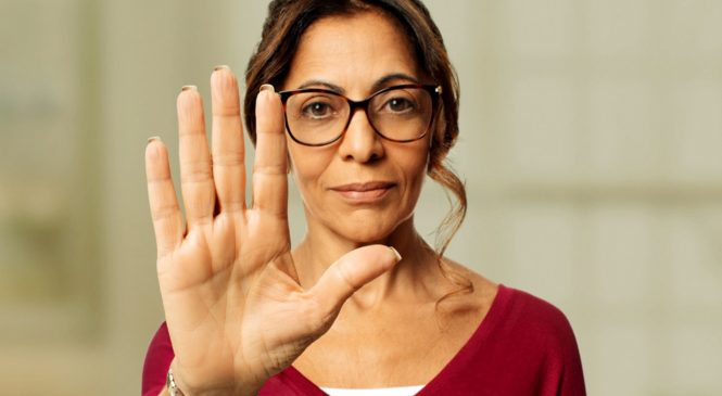 ALRN DISPONIBILIZA ATENDIMENTO PSICOLÓGICO PARA VÍTIMAS DE VIOLÊNCIA DOMÉSTICA