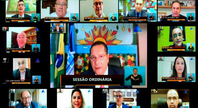 Deputados aprovam projeto que proíbe “pancadão” de som em veículos estacionados