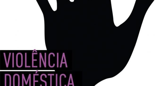 Assembleia Legislativa vai lançar campanha para combater o crescimento da violência doméstica registrado na pandemia