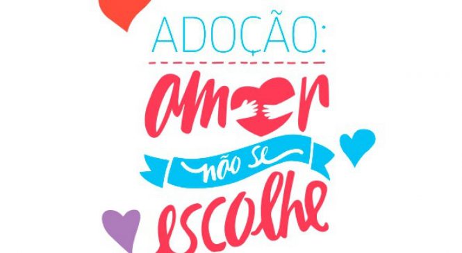 Dia da Adoção: Assembleia aprova projetos e destaca ações de incentivos
