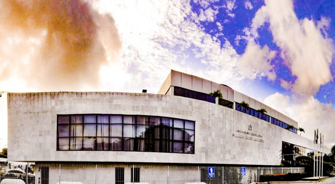 Assembleia aprova suspensão temporária de cobrança de parcelas de consignados