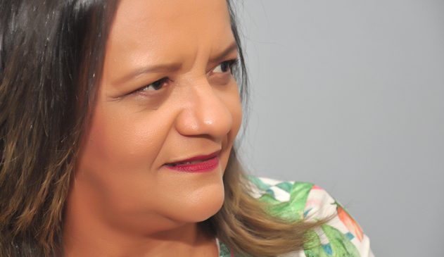 Vereadora denuncia desvio no Programa do Leite em Mossoró