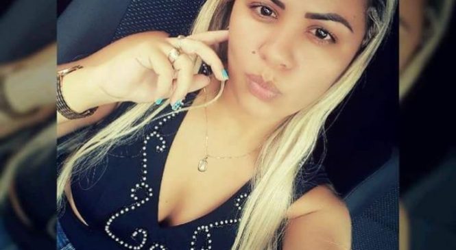 TIROTEIO DEIXA UMA PESSOA MORTA E SEIS BALEADAS DURANTE FESTA NO CLUB DA COSERN EM MOSSORÓ