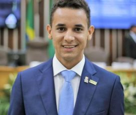 Tempo de TV amplia vantagem de Allyson, mas cobertura da mídia também deve influenciar disputa pelo Governo do RN