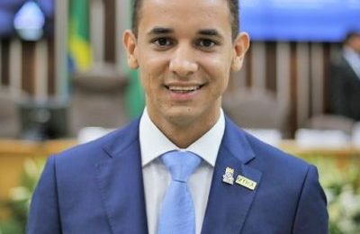 Tempo de TV amplia vantagem de Allyson, mas cobertura da mídia também deve influenciar disputa pelo Governo do RN