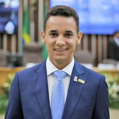 Tempo de TV amplia vantagem de Allyson, mas cobertura da mídia também deve influenciar disputa pelo Governo do RN