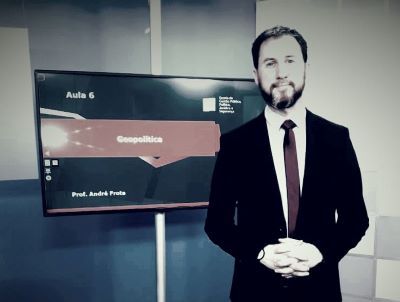 O Prêmio Nobel: o presente e o futuro?