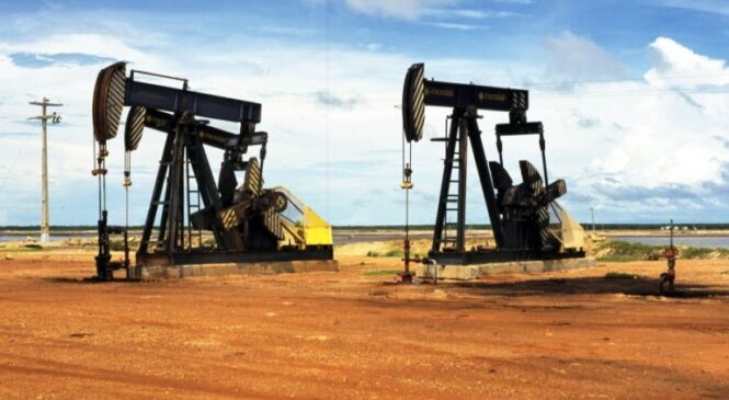 Suspensão de venda de ativos da Petrobras pode afetar quase US$ 2 bilhões em contratos no RN