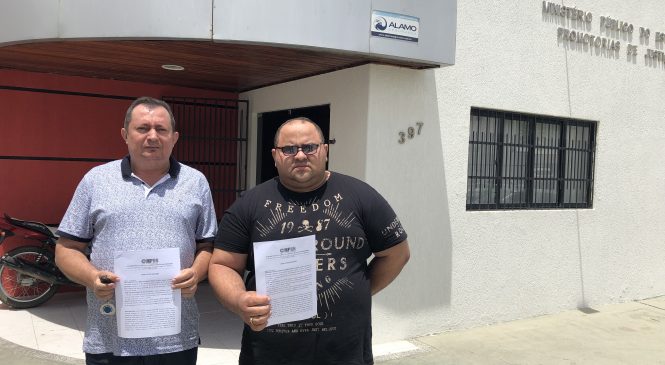 Front Stage – Prefeitura terá que reservar 1.200 acessos ao cumprimento da Lei da Meia Entrada