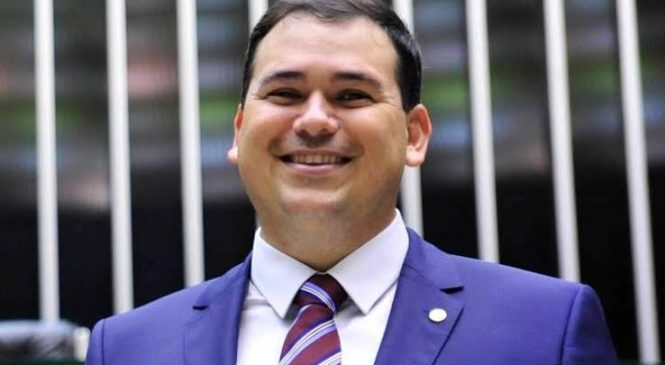 Beto Rosado rebate Estadão, relata luta por mirante para Monte das Gameleiras e cita perseguição política