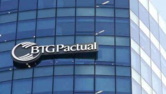 Deputados pedem que MPF investigue venda de crédito do BB para o BTG