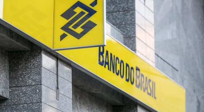 Banco do Brasil libera nova linha de crédito para negativados; Confira como conseguir
