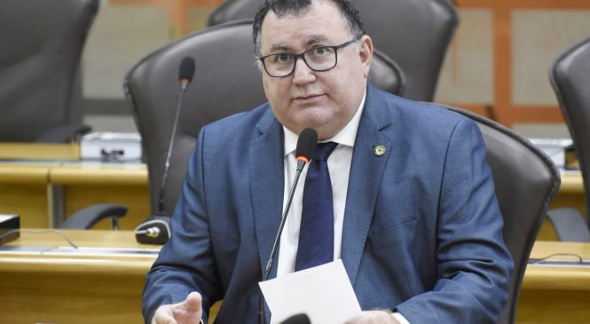 DR. BERNARDO COBRA CELERIDADE DO INSS NA ANÁLISE DE BENEFÍCIOS RURAIS