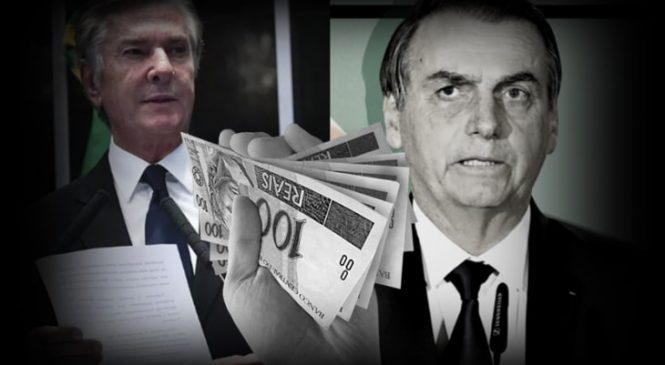 Em meio à crise, especialista esclarece se Governo pode confiscar dinheiro da poupança