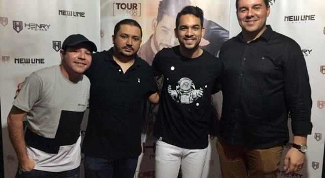 Prefeito Bruno Anastácio descumpre lei da transparência nas contas públicas