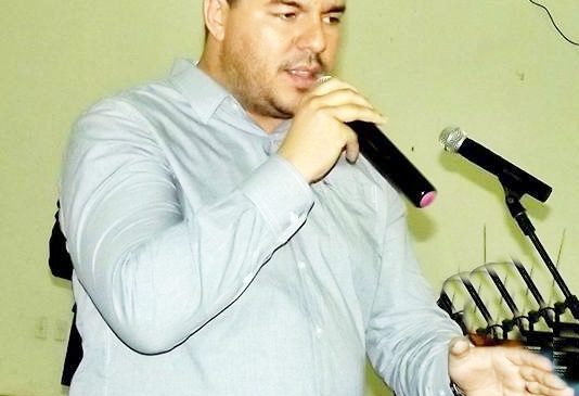 TRE-RN mantém sentença contra prefeito e vice de Rafael Fernandes