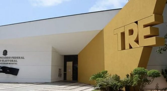 Em uma semana de campanha eleitoral, TRE-RN recebe 33 denúncias de propaganda irregular