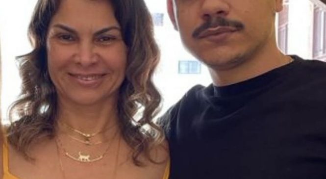 Prefeita Jeane Saraiva diz que está sendo vítima de fofoca e política sebosa e baixa de Alexandria