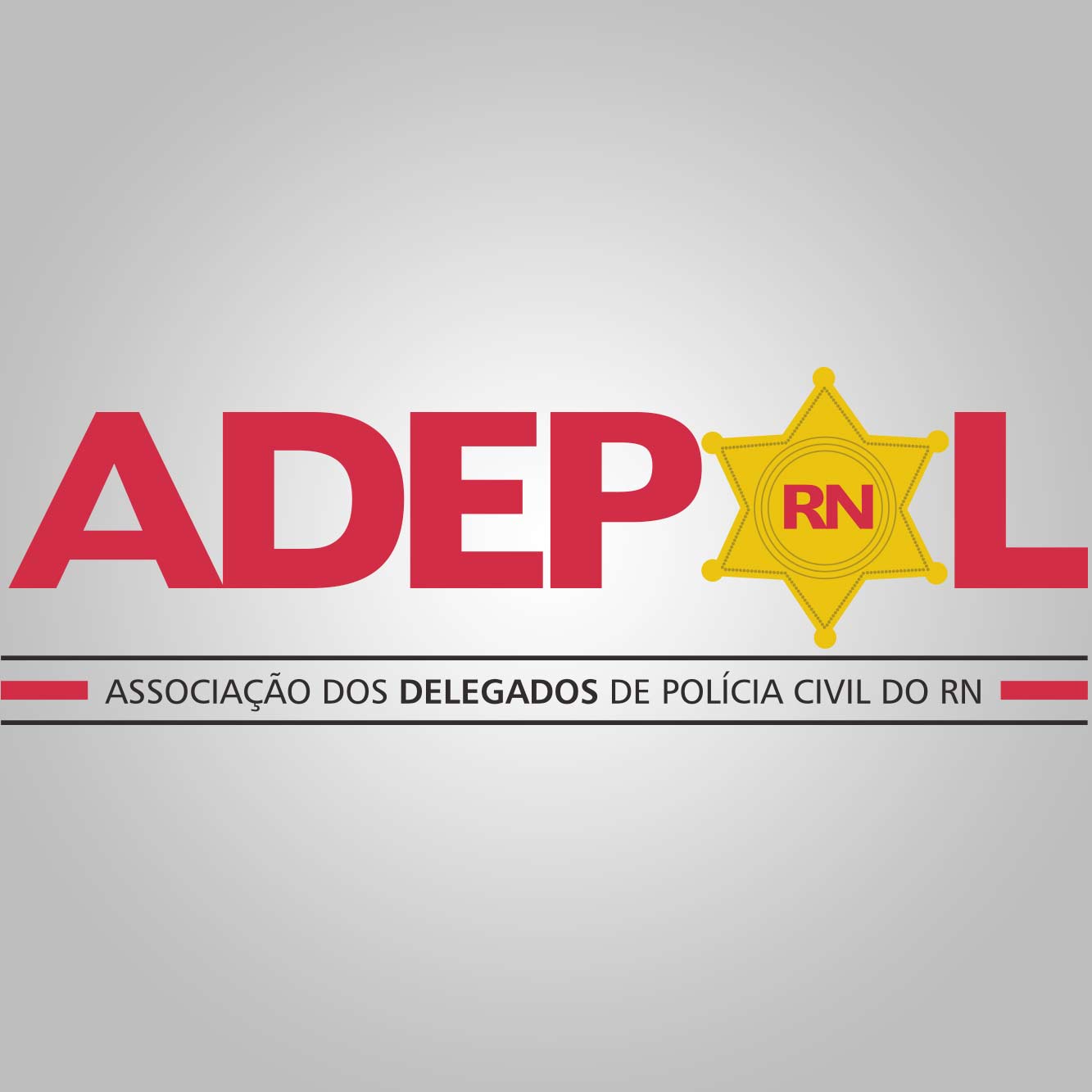 Em nota Associação de Delegados diz que uma das suspeitas desdenhou da ação policial