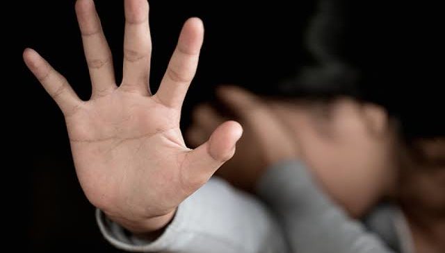 Homem é condenado por estuprar uma criança de 11 anos em Cidade do RN