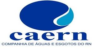 Caern investe na melhorias e no tratamento de água servida a população no Alto Oeste