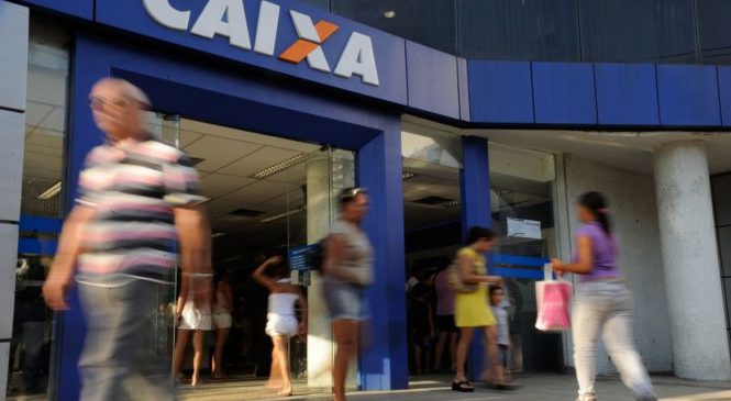 Auxílio Emergencial 2021: 1ª parcela começa a ser paga hoje; veja calendários