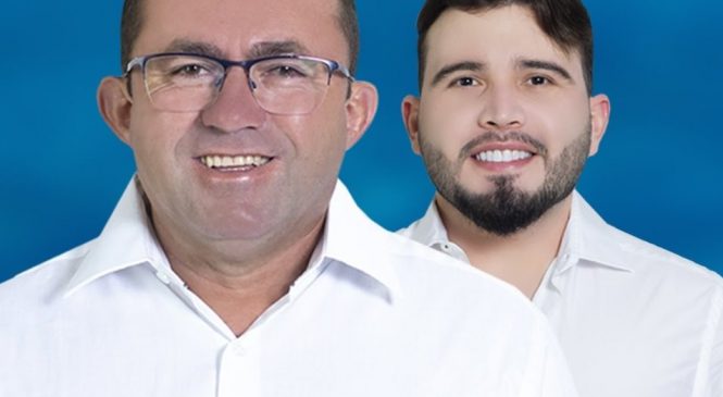 Eleição 2020 – São Miguel tem até o momento candidatura única