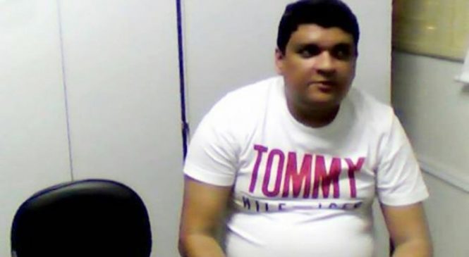 Justiça decreta prisão preventiva de mossoroenses presos com Ecstasy em Caicó