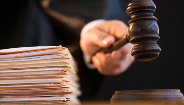 Mantida condenação do DER/RN por acidente em estrada que liga Caicó a Jucurutu