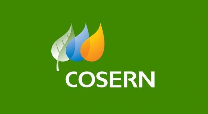 Crise na energia solar no RN expõe falhas da Neoenergia Cosern e penaliza consumidores